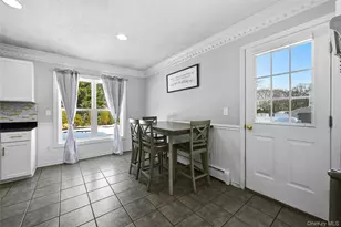 7 Harwood Way, Coram, NY 11727 - Photo 11