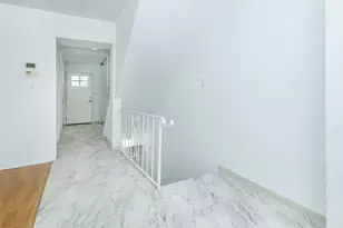 78 Santa Barbara Dr, Plainview, NY 11803 - Photo 27