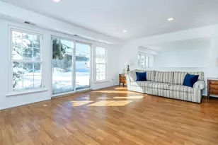 78 Santa Barbara Dr, Plainview, NY 11803 - Photo 17