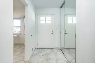 78 Santa Barbara Dr, Plainview, NY 11803 - Photo 5