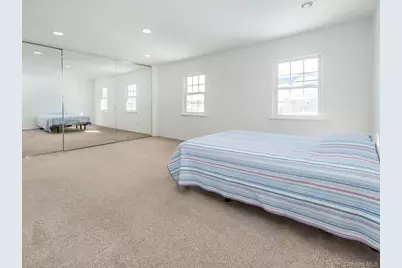 78 Santa Barbara Drive, Plainview, NY 11803 - Photo 25