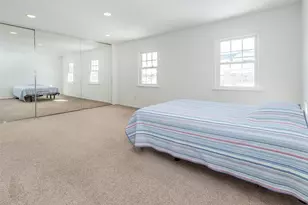 78 Santa Barbara Dr, Plainview, NY 11803 - Photo 25