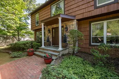 219 Burrs Lane, Dix Hills, NY 11746 - Photo 3