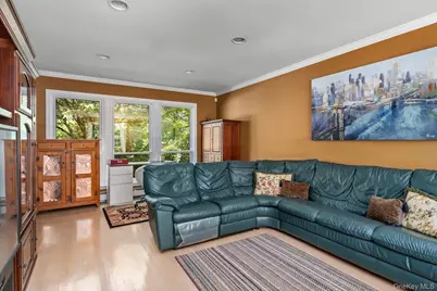 219 Burrs Lane, Dix Hills, NY 11746 - Photo 7