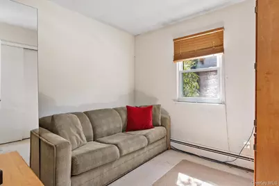 219 Burrs Lane, Dix Hills, NY 11746 - Photo 21