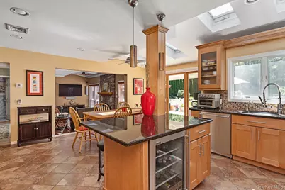 219 Burrs Lane, Dix Hills, NY 11746 - Photo 11