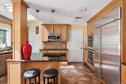 219 Burrs Lane, Dix Hills, NY 11746 - Photo 9