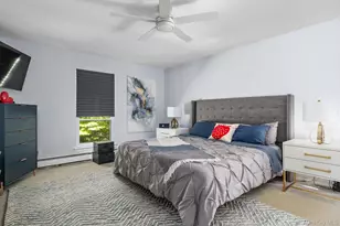 219 Burrs Ln, Dix Hills, NY 11746 - Photo 23