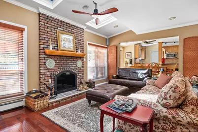 219 Burrs Lane, Dix Hills, NY 11746 - Photo 15