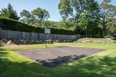 219 Burrs Lane, Dix Hills, NY 11746 - Photo 33