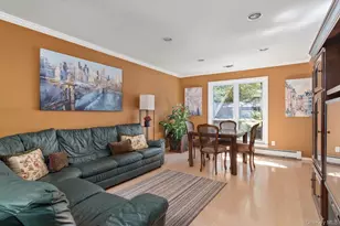 219 Burrs Ln, Dix Hills, NY 11746 - Photo 5