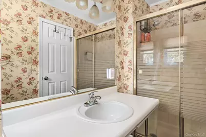 219 Burrs Lane, Dix Hills, NY 11746 - Photo 25