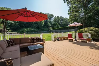 219 Burrs Lane, Dix Hills, NY 11746 - Photo 27