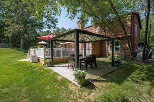 219 Burrs Ln, Dix Hills, NY 11746 - Photo 29