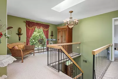 219 Burrs Lane, Dix Hills, NY 11746 - Photo 17