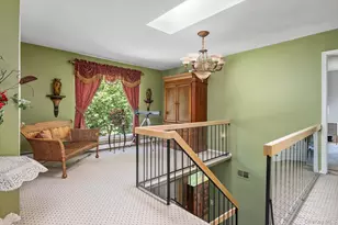 219 Burrs Ln, Dix Hills, NY 11746 - Photo 17