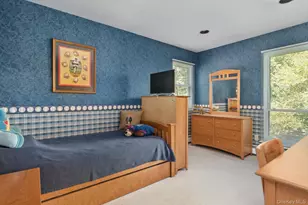 219 Burrs Ln, Dix Hills, NY 11746 - Photo 19