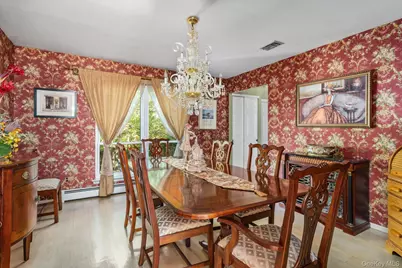 219 Burrs Lane, Dix Hills, NY 11746 - Photo 13