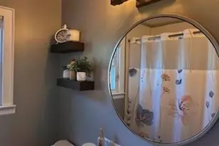 422 St Agnes Pl, Franklin Square, NY 11010 - Photo 5