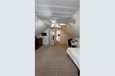 422 St Agnes Place, Franklin Square, NY 11010 - Photo 13