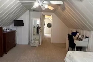 422 St Agnes Pl, Franklin Square, NY 11010 - Photo 13