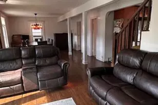 422 St Agnes Pl, Franklin Square, NY 11010 - Photo 3