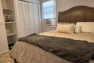 422 St Agnes Pl, Franklin Square, NY 11010 - Photo 11