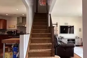 422 St Agnes Pl, Franklin Square, NY 11010 - Photo 9