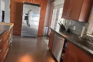 422 St Agnes Pl, Franklin Square, NY 11010 - Photo 7