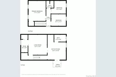 311 Nassau Road, Huntington, NY 11743 - Photo 3