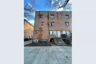 134-04 101st Avenue, Richmond Hill, NY 11419 - Photo 1