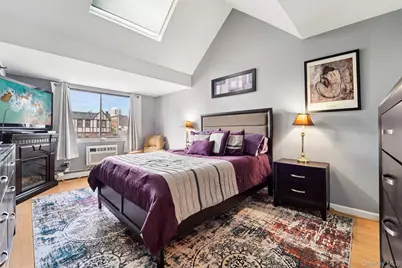 15 Greenridge Avenue #16, White Plains, NY 10605 - Photo 9