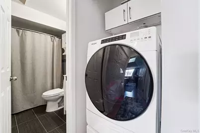 15 Greenridge Avenue #16, White Plains, NY 10605 - Photo 11