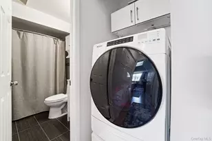 15 Greenridge Ave, White Plains, NY 10605 - Photo 11