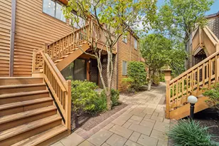 15 Greenridge Ave, White Plains, NY 10605 - Photo 3