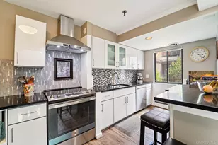 15 Greenridge Ave, White Plains, NY 10605 - Photo 3