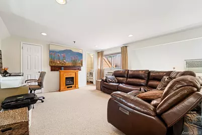 15 Greenridge Avenue #16, White Plains, NY 10605 - Photo 13