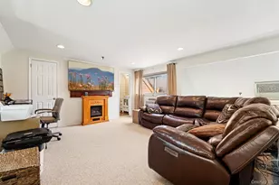 15 Greenridge Ave, White Plains, NY 10605 - Photo 13