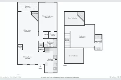 15 Greenridge Avenue #16, White Plains, NY 10605 - Photo 17