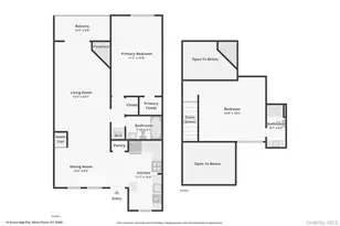 15 Greenridge Ave, White Plains, NY 10605 - Photo 17