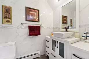 15 Greenridge Ave, White Plains, NY 10605 - Photo 15