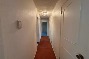 660 Hewlett St, Franklin Square, NY 11010 - Photo 17