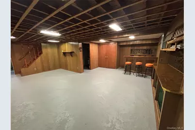 660 Hewlett Street, Franklin Square, NY 11010 - Photo 27