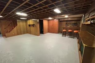 660 Hewlett St, Franklin Square, NY 11010 - Photo 27