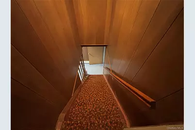 660 Hewlett Street, Franklin Square, NY 11010 - Photo 35