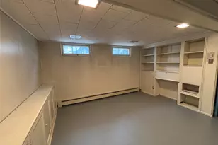 660 Hewlett St, Franklin Square, NY 11010 - Photo 29