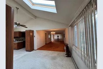 660 Hewlett Street, Franklin Square, NY 11010 - Photo 13