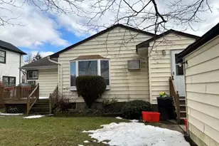 660 Hewlett St, Franklin Square, NY 11010 - Photo 7