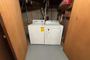 660 Hewlett St, Franklin Square, NY 11010 - Photo 33