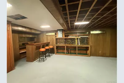 660 Hewlett Street, Franklin Square, NY 11010 - Photo 25